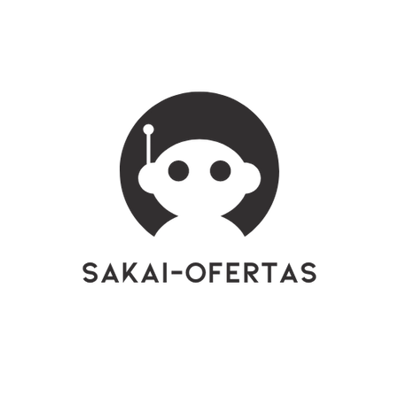 sakai-ofertas