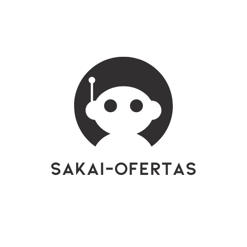 sakai-ofertas